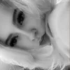 ochabird.xo