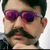 arifbaloch6868