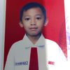 aldiansyahrasyid7