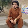 ayanasif_sain