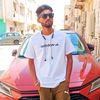 villein2400