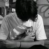 riyuuu_kun