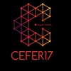 cefer1734575