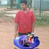 gamauribet22