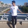 mohamedsabry7929