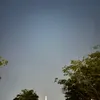 anna.navv
