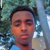 zakibooy11