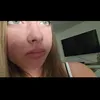 kralova.rozalie