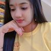 shivanikumari9289