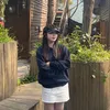 thuyduongnguu
