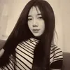 ttyeudau