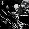 1guts_berserk1