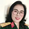 nguyenvien12344