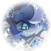 fairycoreivy0