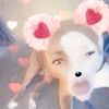 axltlwl29