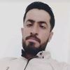 mahmad.dawd