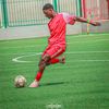 basse.ramos.mbaye