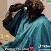 user7539878297300