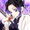 notyourmaripossa
