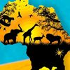 revolutionnaire_issaimi