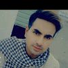 sufyanmalik6196