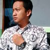 riooandhika98