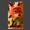 noah74243