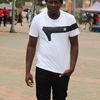 davido12300
