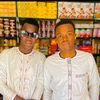 user2018232875611