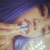 ilove_hos