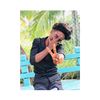 bike__lover__loshan