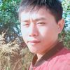 user47146310781571