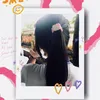 hangdevo.xinnhetay