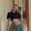 valentinaavicinanzaa
