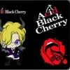 team_abc_yasu0127