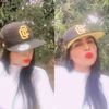 milasumoza