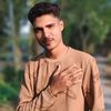 kabir_ahmed_3x
