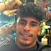 helio.mesquita