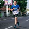 runnersbwikalcers