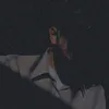 maaz_hussain0