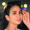 rojinachaudhary93