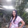 clistianeaparecid1