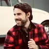 Florian Kroll | MINDSET+