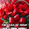 obidaahmed779