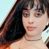 danaithaile125