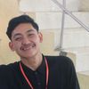 mhmmdfaqihhh