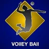 muhamadvolley
