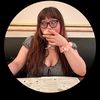 celinexastrology21