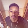 monzer_34