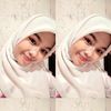 vanila056_